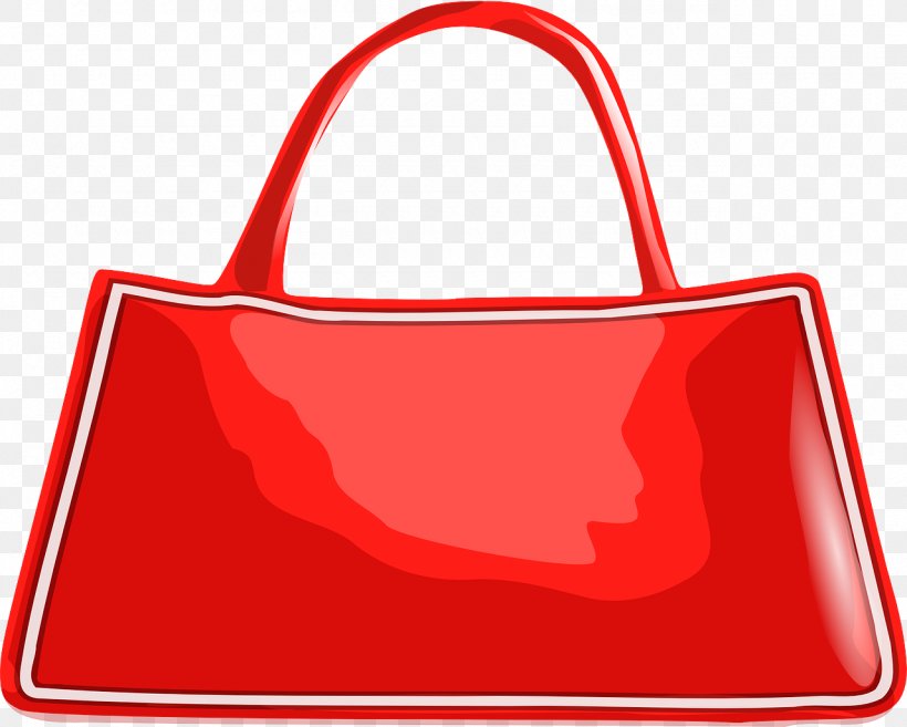 Bag Handbag Red Shoulder Bag Fashion Accessory, PNG, 1280x1026px, Bag, Fashion Accessory, Handbag, Luggage And Bags, Material Property Download Free