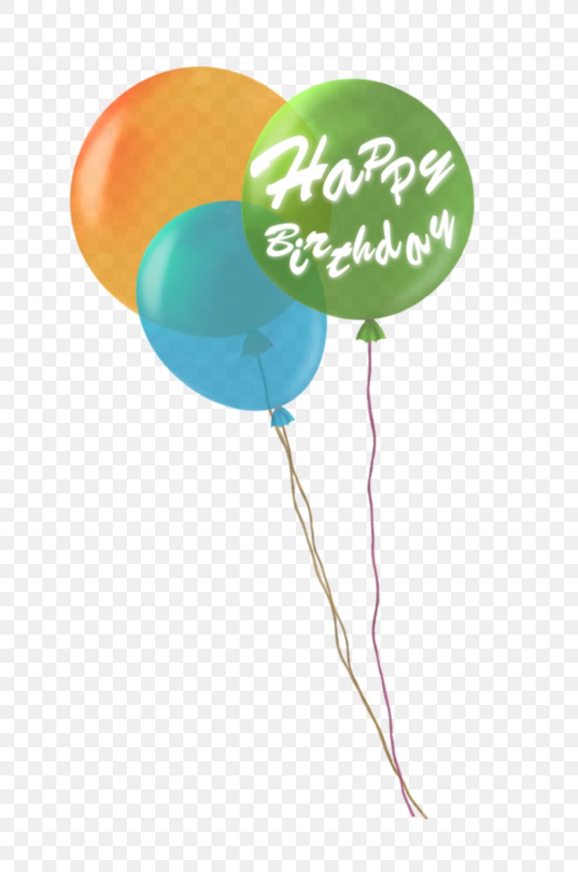 Balloon Birthday Cake Happy Birthday To You Wedding Invitation, PNG, 800x1237px, Balloon, Birthday, Birthday Cake, Convite, Greeting Download Free