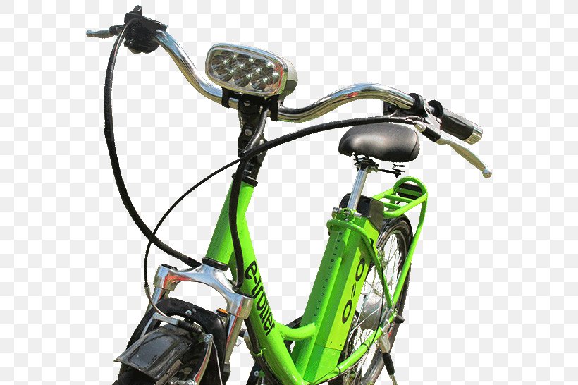Bicycle Saddles Bicycle Handlebars Bicycle Frames Hybrid Bicycle Road Bicycle, PNG, 578x546px, Bicycle Saddles, Bicycle, Bicycle Accessory, Bicycle Drivetrain Part, Bicycle Drivetrain Systems Download Free