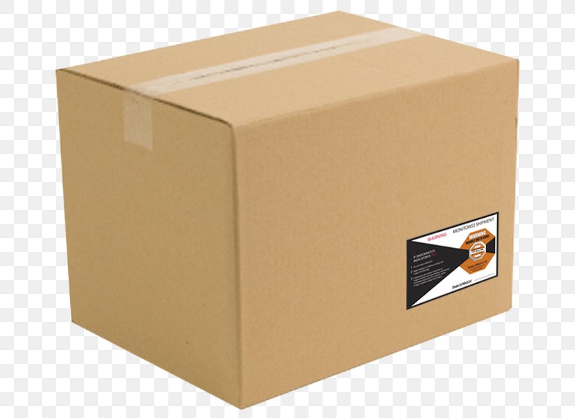 Box Relocation Corrugated Fiberboard Carton Packaging And Labeling, PNG, 712x597px, Box, Carton, Corrugated Fiberboard, Courier, Mail Order Download Free