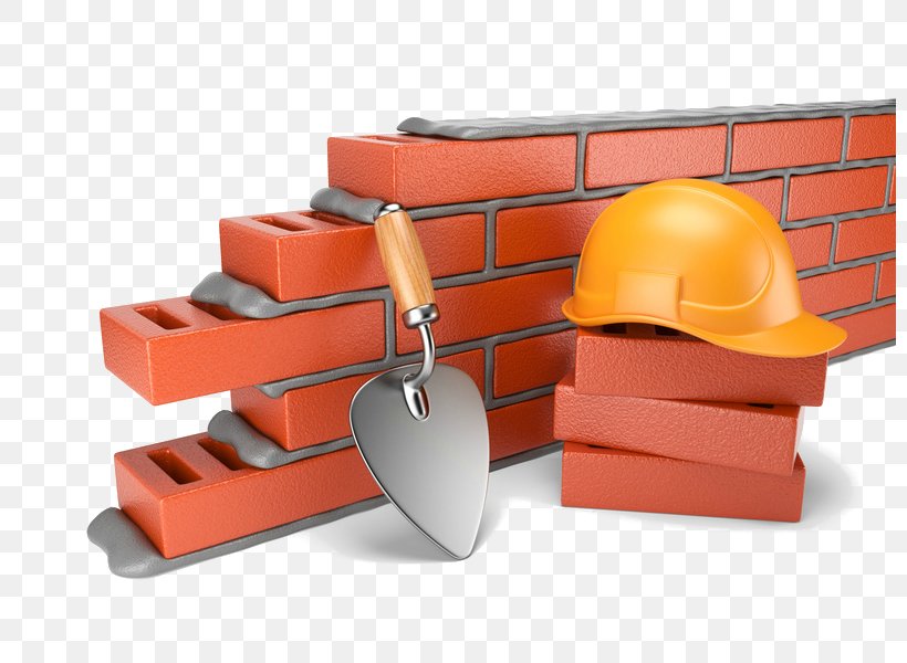 Building Materials Architectural Engineering Brick Construction Worker, PNG, 800x600px, Building Materials, Architectural Engineering, Brick, Carpenter, Cement Download Free