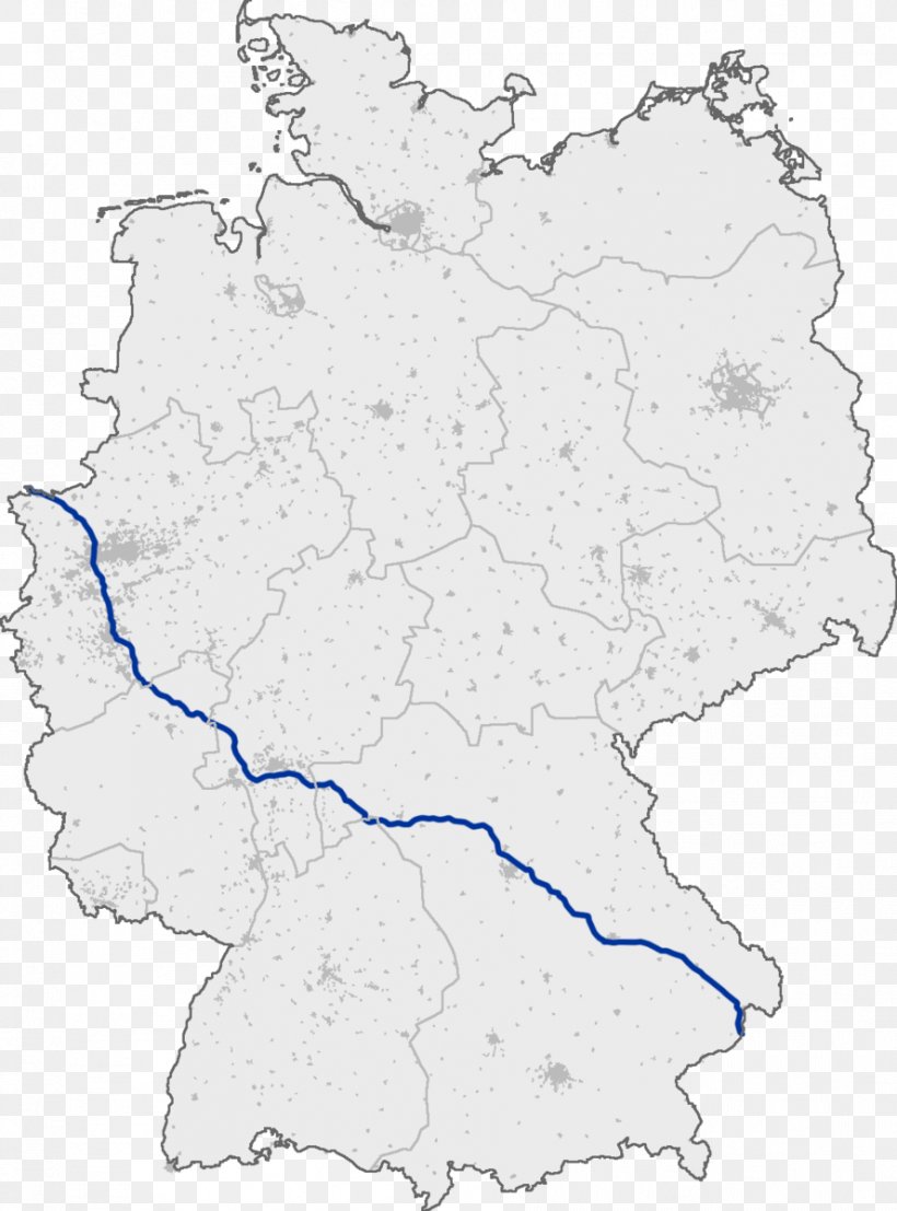 Bundesautobahn 3 Bundesautobahn 66 Almanya'daki Otoyollar Controlled-access Highway, PNG, 888x1199px, Bundesautobahn 3, Area, Black And White, Bundesautobahn 6, Bundesautobahn 73 Download Free