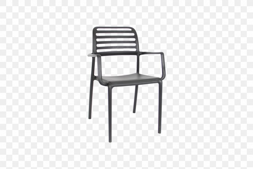 Cafe Chairs Melbourne Table Garden Furniture アームチェア, PNG, 1600x1067px, Chair, Armrest, Bar, Bar Stool, Cafe Chairs Melbourne Download Free