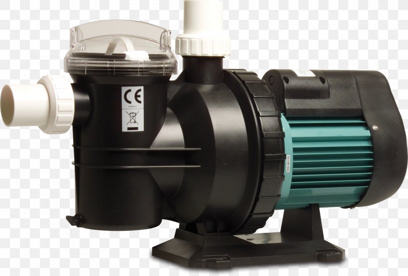 Centrifugal Pump Submersible Pump Sand Filter Hot Tub, PNG, 2235x1518px, Pump, Bearing, Centrifugal Pump, Electric Motor, Energy Download Free