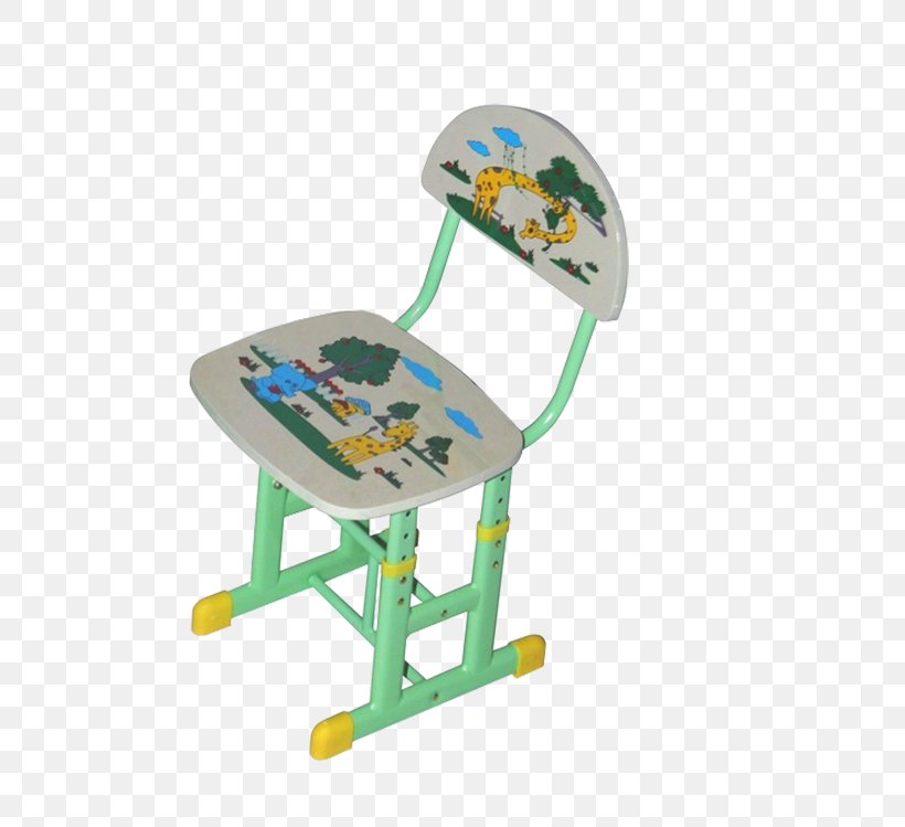 Chair Table Seat, PNG, 605x749px, Chair, Cartoon, Child Safety Seat, Designer, Furniture Download Free