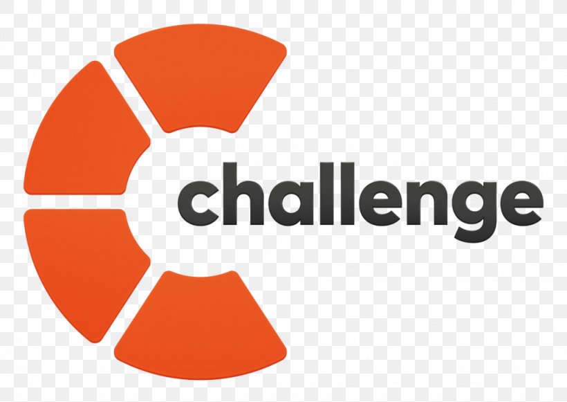 Challenge Television Channel Game Show Television Show, PNG, 1024x726px, Challenge, Area, Brand, Diagram, Freetoair Download Free