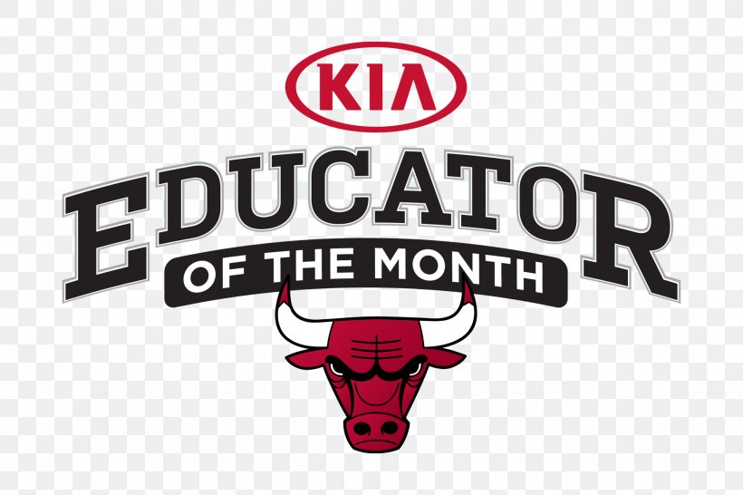 Chicago Bulls Kia NBA Education Basketball, PNG, 1943x1296px, Chicago Bulls, Area, Basketball, Brand, Cattle Like Mammal Download Free