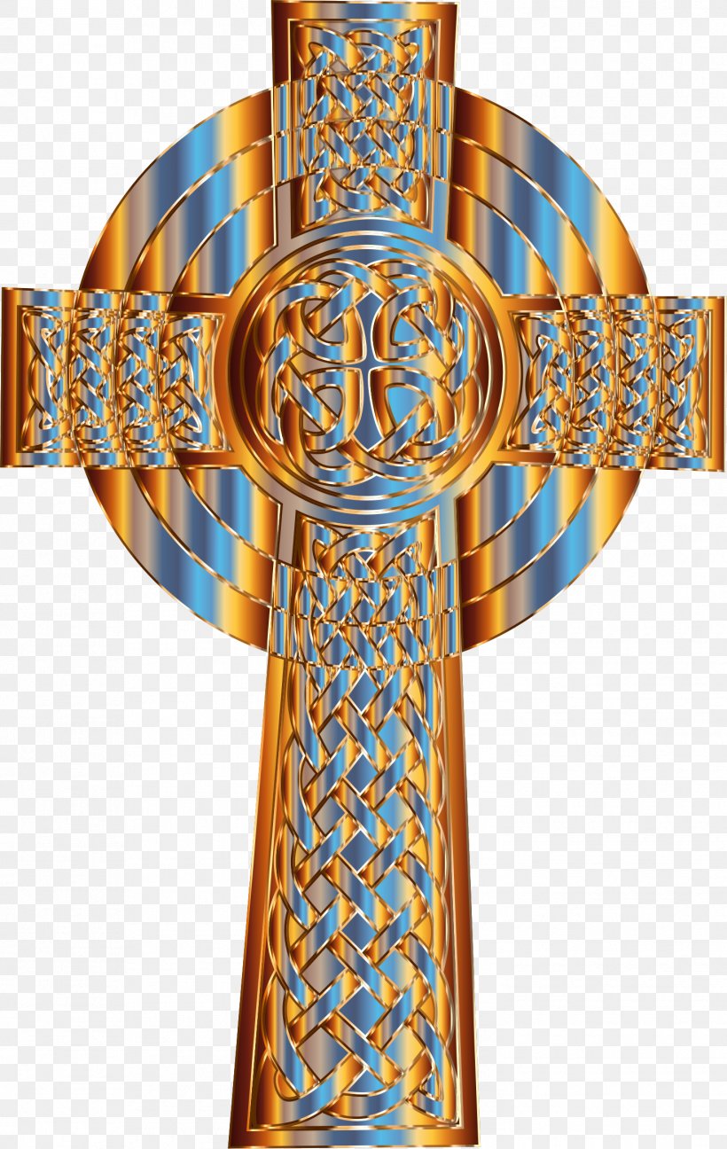 Christian Cross Celtic Cross Crucifix Christianity Clip Art, PNG, 1475x2333px, Christian Cross, Artifact, Celtic Christianity, Celtic Cross, Christianity Download Free