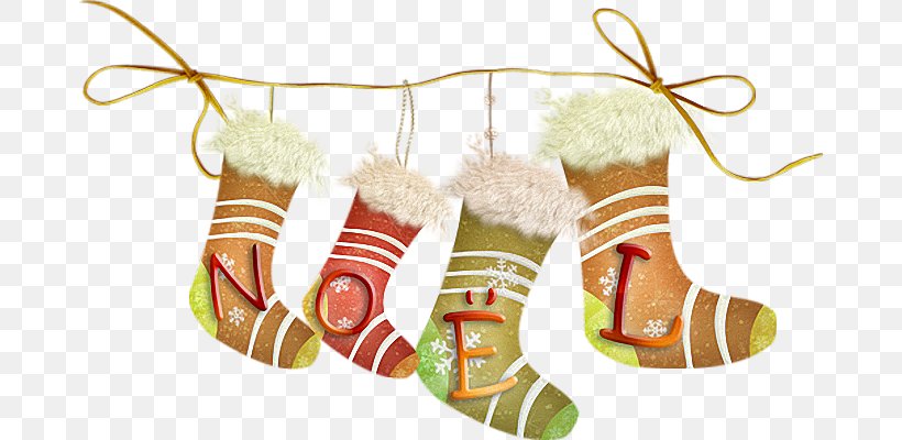 Christmas Stockings Père Noël Sock, PNG, 676x400px, Christmas, Animaatio, Blog, Christmas Card, Christmas Decoration Download Free