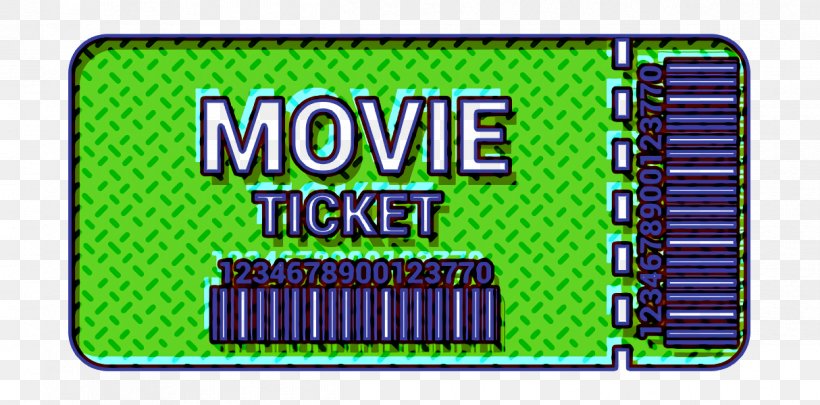 Cinema Icon Film Icon Movie Icon, PNG, 1214x600px, Cinema Icon, Film Icon, Green, Hardware Programmer, Movie Icon Download Free