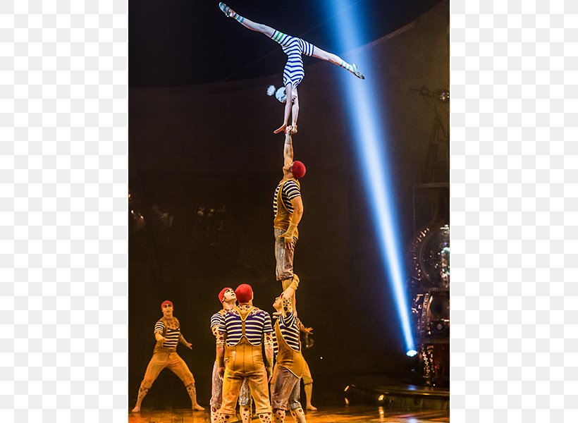 Circus Circo・Kurios Cirque Du Soleil Acrobatics Carpa, PNG, 600x600px, Circus, Acrobatics, Busker, Carpa, Cirque Du Soleil Download Free