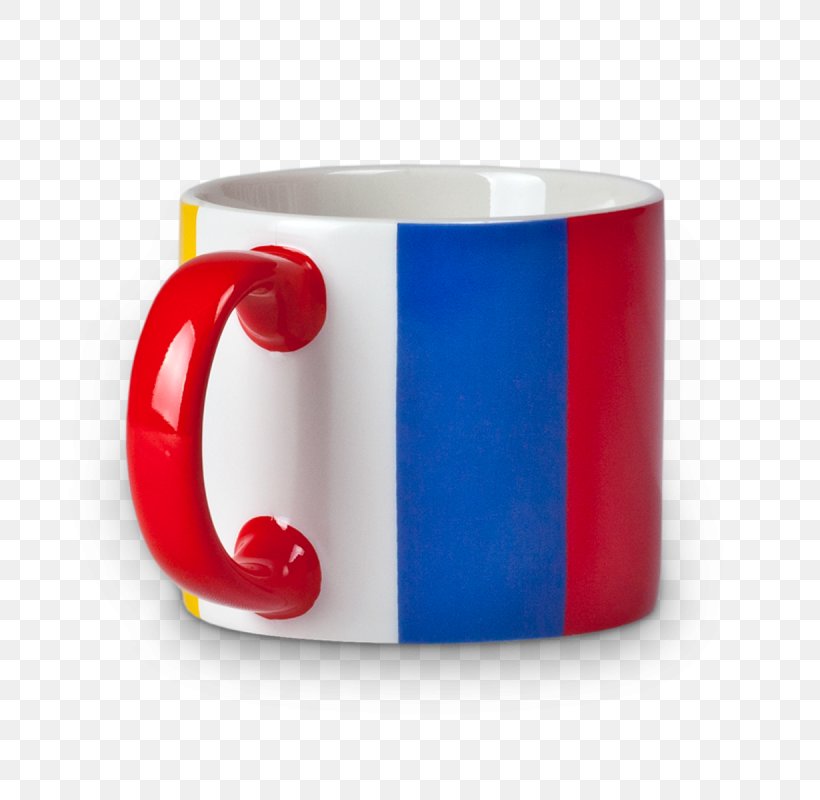 Coffee Cup Mug M Product, PNG, 800x800px, Coffee Cup, Cup, Drinkware, Mug, Mug M Download Free