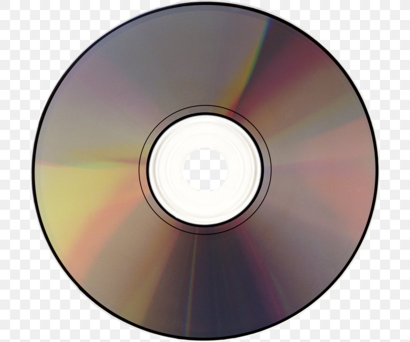 Compact Disc DVD Clip Art, PNG, 700x685px, Compact Disc, Cdrom, Data Storage Device, Dvd, Information Download Free