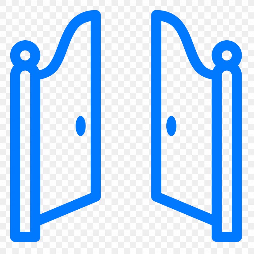 Clip Art, PNG, 1600x1600px, Gate, And Gate, Area, Blue, Brand Download Free