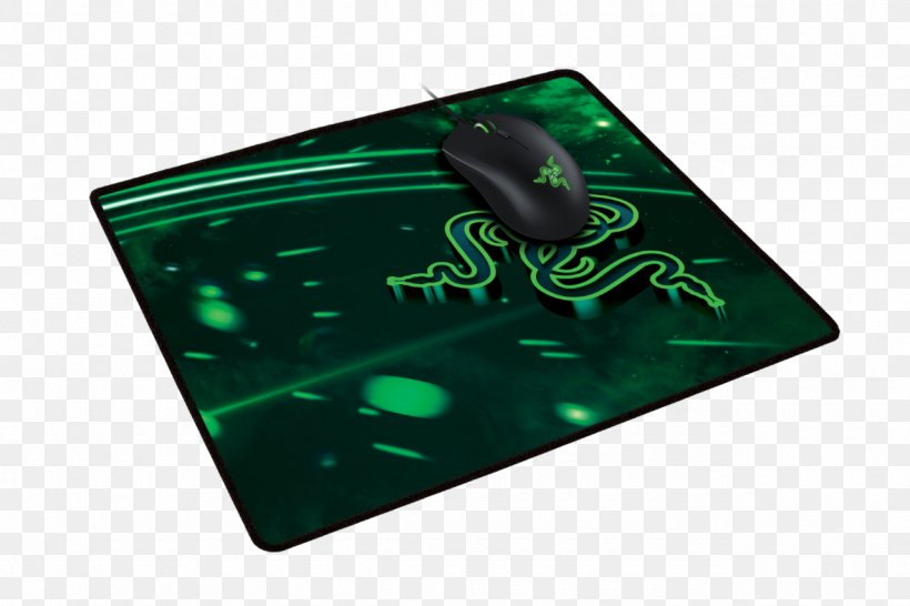 Computer Mouse Computer Keyboard Mouse Mats Razer Inc. Gamer, PNG, 1280x853px, Computer Mouse, Benq, Computer, Computer Accessory, Computer Keyboard Download Free