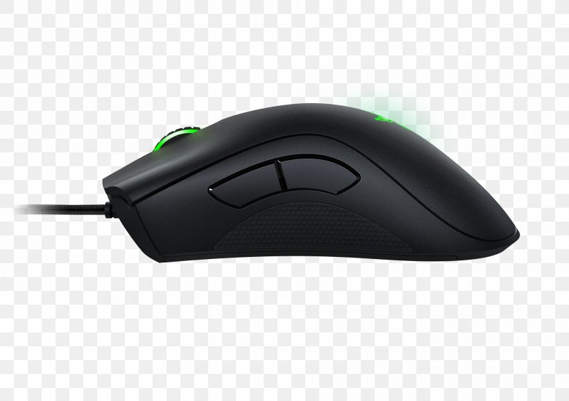 Computer Mouse Razer Inc. Gamer Video Game Color, PNG, 1920x1358px, Computer Mouse, Backlight, Color, Computer, Computer Component Download Free