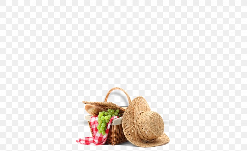 Farm Stay Beach Lake Food Child, PNG, 980x600px, Farm Stay, Basket, Beach, Child, Cooking Download Free