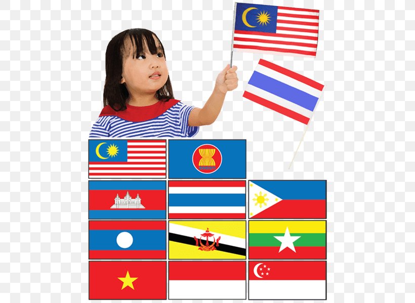 Flag Of The Association Of Southeast Asian Nations ITS Educational Supplies Sdn. Bhd. School, PNG, 600x600px, Its Educational Supplies Sdn Bhd, Area, Educational Toys, Flag, Kindergarten Download Free