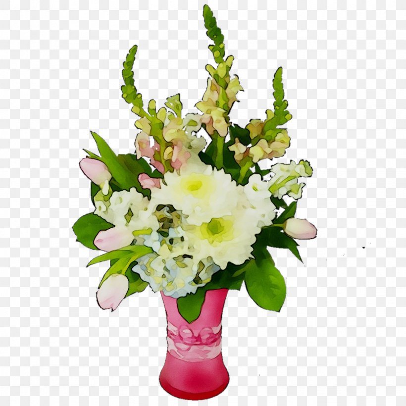 Floral Design Cut Flowers Flower Bouquet, PNG, 1026x1026px, Floral Design, Anthurium, Artificial Flower, Artwork, Bouquet Download Free