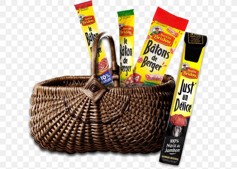 Food Gift Baskets Hamper, PNG, 633x585px, Food Gift Baskets, Basket, Gift, Gift Basket, Hamper Download Free