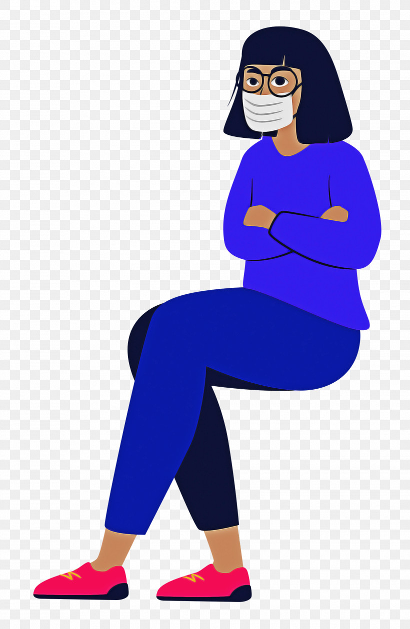 Girl With Mask Girl Mask, PNG, 1627x2500px, Girl, Arm Architecture, Arm Cortexm, Cartoon, Character Download Free