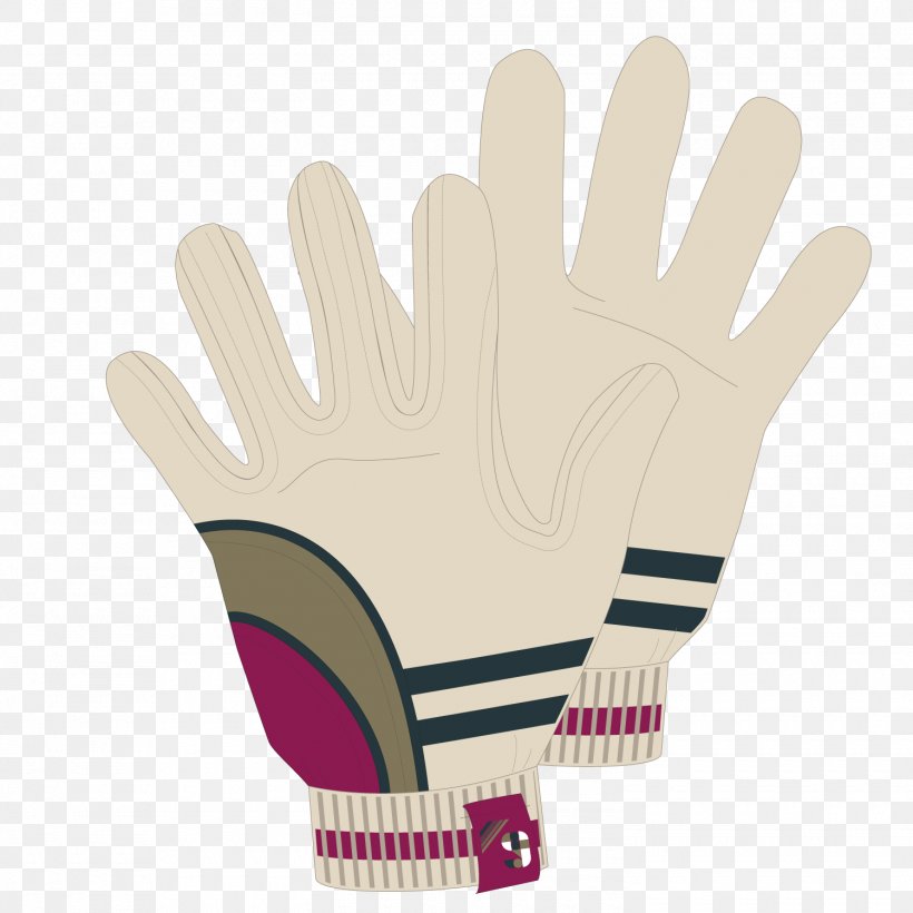 Glove, PNG, 1500x1501px, Glove, Animation, Digit, Finger, Guante De Guardameta Download Free