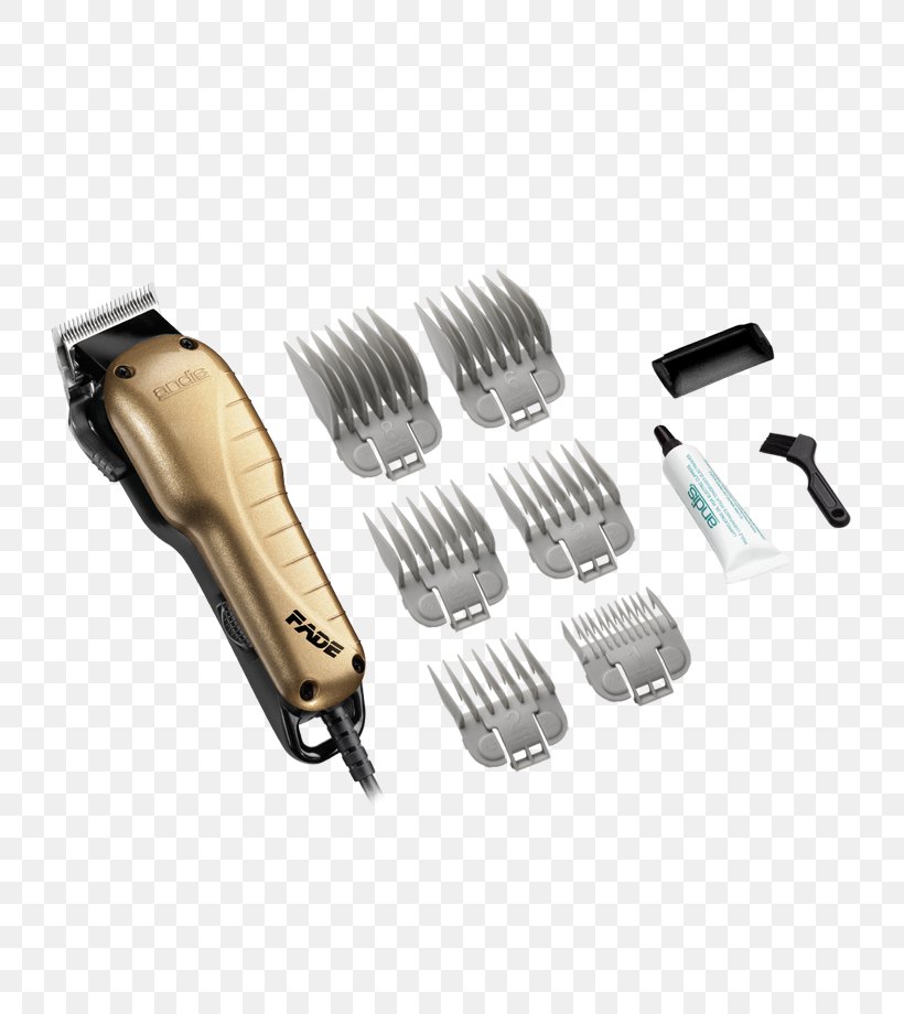 Hair Clipper Andis Fade Master Barber Andis Master Adjustable Blade Clipper, PNG, 780x920px, Hair Clipper, Andis, Andis Fade Master, Barber, Comb Download Free