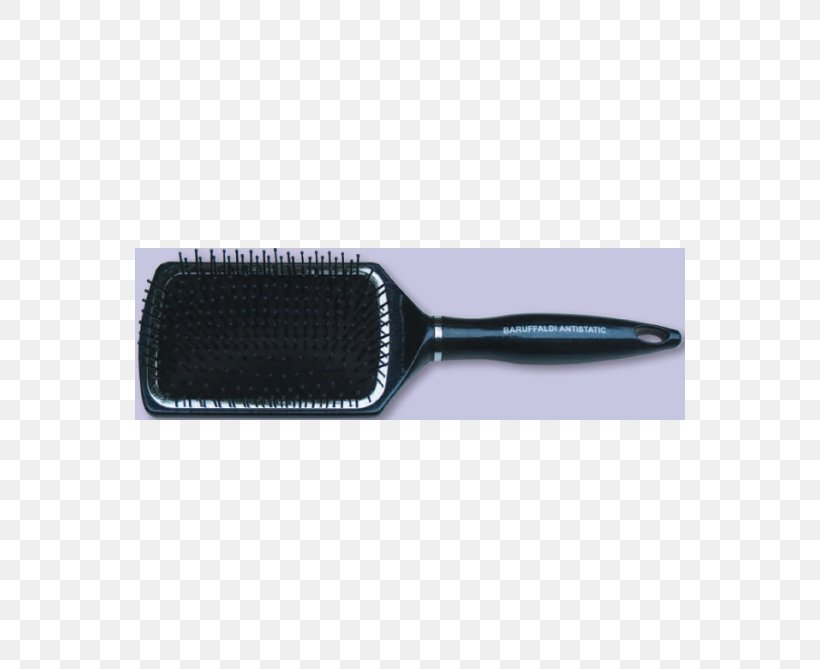 Hairbrush Piatta Børste Baruffaldi F.lli Snc, PNG, 550x669px, Brush, Ceramic, Hairbrush, Hardware, Industrial Design Download Free