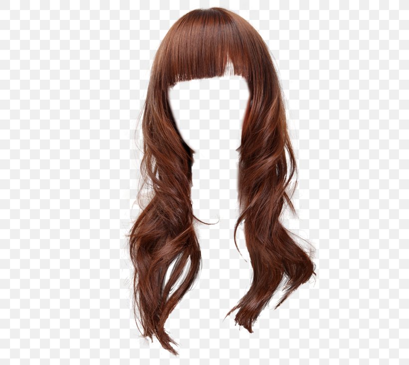 Hairstyle Brown Hair Layered Hair Hair Coloring, PNG, 448x733px, Hair, Artificial Hair Integrations, Bangs, Black Hair, Blond Download Free