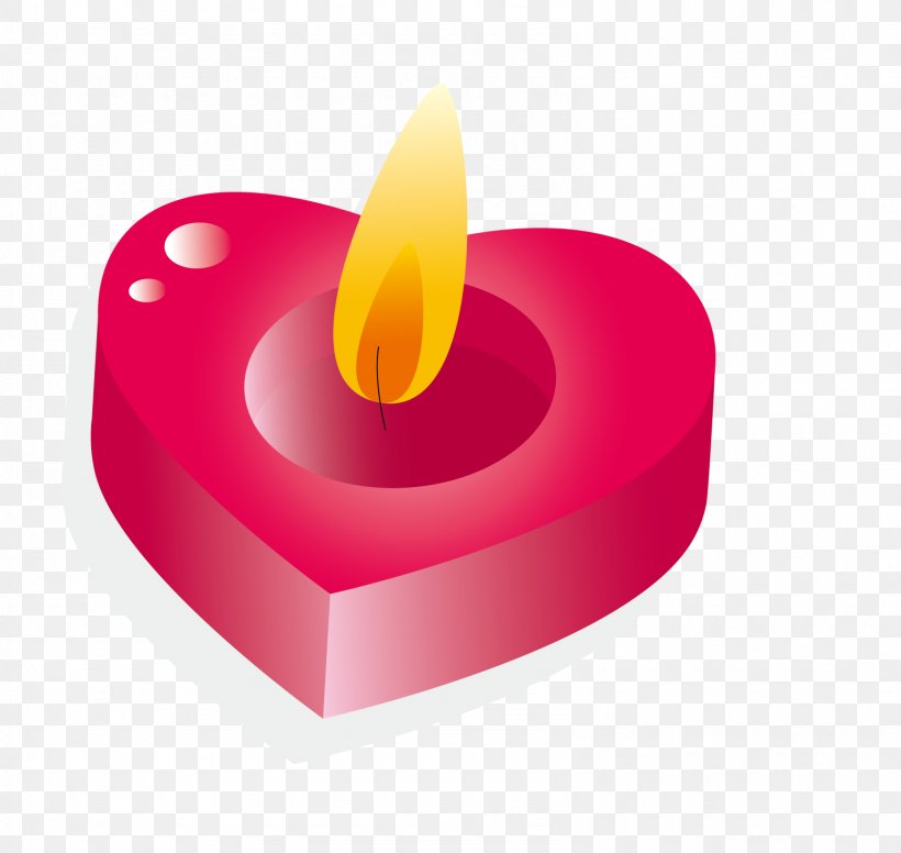 Heart Valentines Day Cartoon, PNG, 1590x1506px, Heart, Animation, Candle, Cartoon, Drawing Download Free