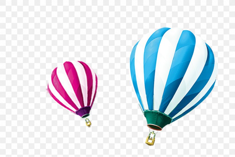 Hot Air Balloon Blue White, PNG, 1134x758px, Hot Air Balloon, Aerostat, Balloon, Blue, Gas Balloon Download Free