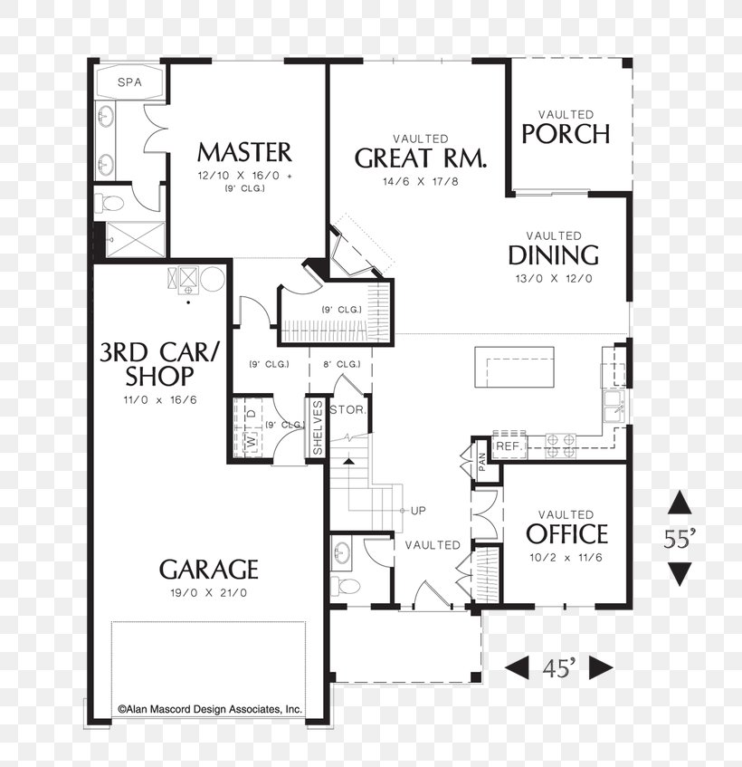 House Plan Floor Plan, PNG, 800x847px, House Plan, Architectural Plan, Architecture, Area, Black And White Download Free