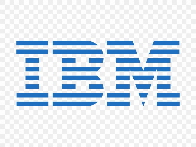 IBM System X Lenovo Information Technology Computer Software, PNG, 1200x900px, Ibm, Analytics, Area, Blue, Brand Download Free