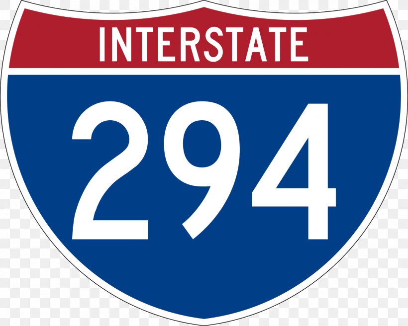 Interstate 295 Interstate 95 District Of Columbia Route 295 Washington, D.C. US Interstate Highway System, PNG, 1497x1198px, Interstate 295, Area, Banner, Blue, Brand Download Free