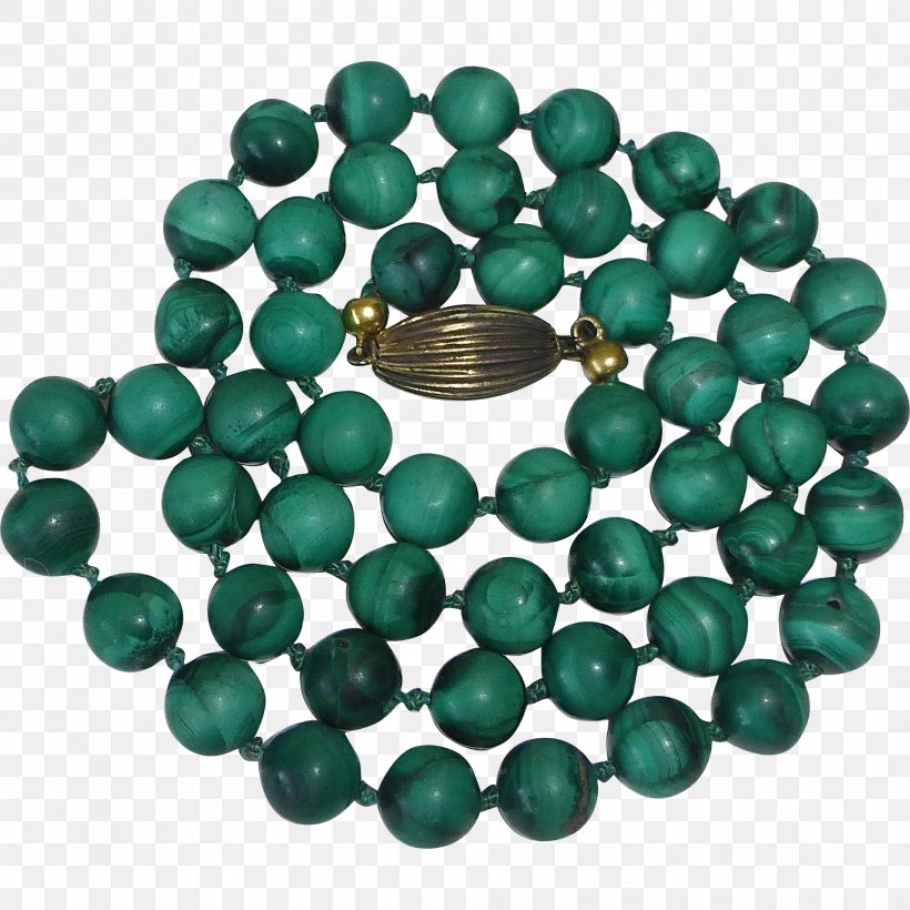 Jewellery Gemstone Turquoise Bead Clothing Accessories, PNG, 1916x1916px, Jewellery, Bead, Clothing Accessories, Emerald, Fashion Download Free