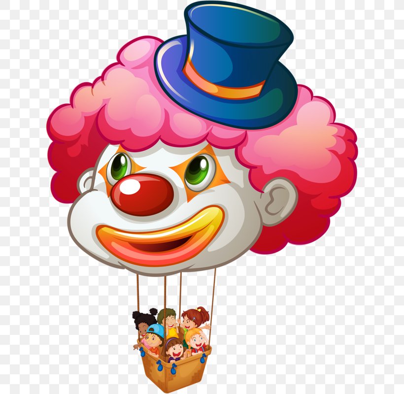 Joker Clown, PNG, 641x800px, Joker, Animation, Art, Cartoon, Circus Download Free