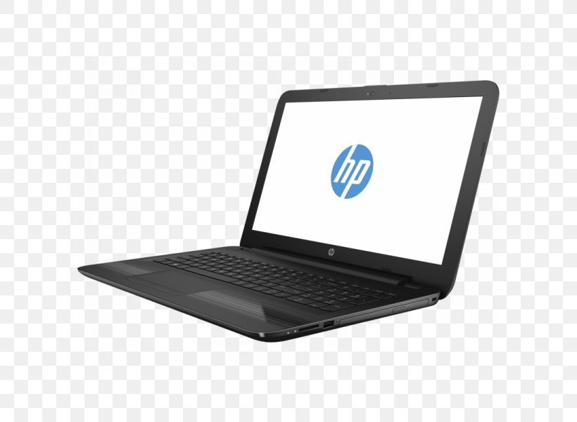 Laptop Hewlett-Packard Intel Core HP Pavilion, PNG, 600x600px, Laptop, Celeron, Computer, Electronic Device, Freedos Download Free