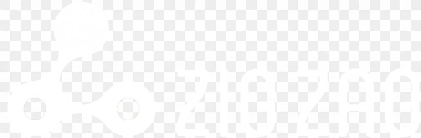 Line Angle, PNG, 1024x338px, White, Rectangle Download Free