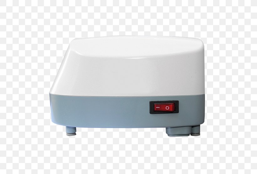 Neoclima Fan Heater Price Retail, PNG, 555x555px, Neoclima, Computer Hardware, Fan Heater, Hardware, Heater Download Free