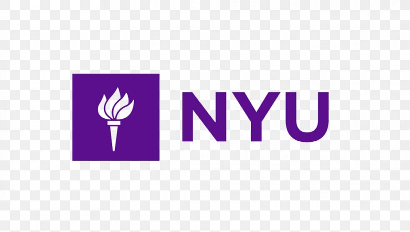 New York University Logo NYU Violets Men's Basketball Student College, PNG, 1013x573px, New York University, Alumnus, Brand, College, Logo Download Free