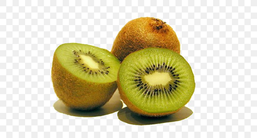 Organic Food Kiwifruit, PNG, 573x440px, Organic Food, Apple, Diet Food, Dried Fruit, Drupe Download Free