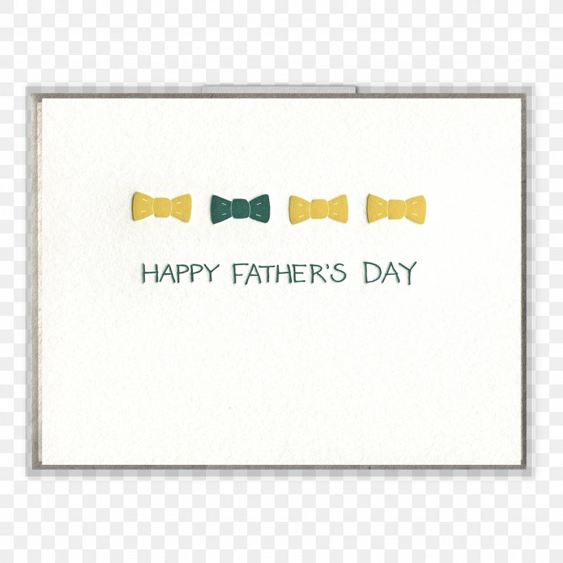 Paper Greeting & Note Cards Letterpress Printing Father's Day, PNG, 2048x2048px, Paper, Area, Birthday, Brand, Father Download Free