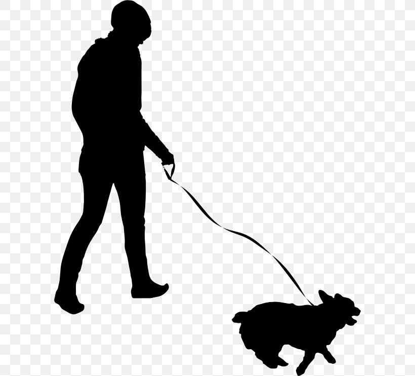 Pet Sitting Dog Walking Purr-Furred Pet Care LLC, PNG, 606x742px, Pet Sitting, Advertising, Animal Rescue Group, Black, Black And White Download Free