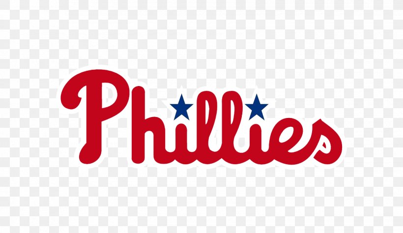 Philadelphia Phillies MLB Clearwater Threshers Logo Baseball, PNG, 1600x926px, Philadelphia Phillies, Area, Baseball, Brand, Clearwater Threshers Download Free