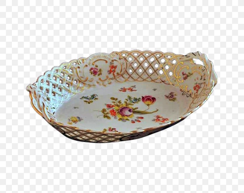 Platter Porcelain Bowl Tableware Oval, PNG, 647x647px, Platter, Bowl, Dinnerware Set, Dishware, Oval Download Free