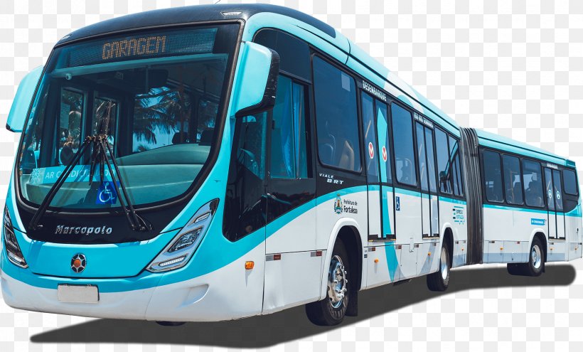 Public Transport Tour Bus Service Technology, PNG, 1655x1000px, Transport, Afacere, Bus, Business Rule, Engine Download Free