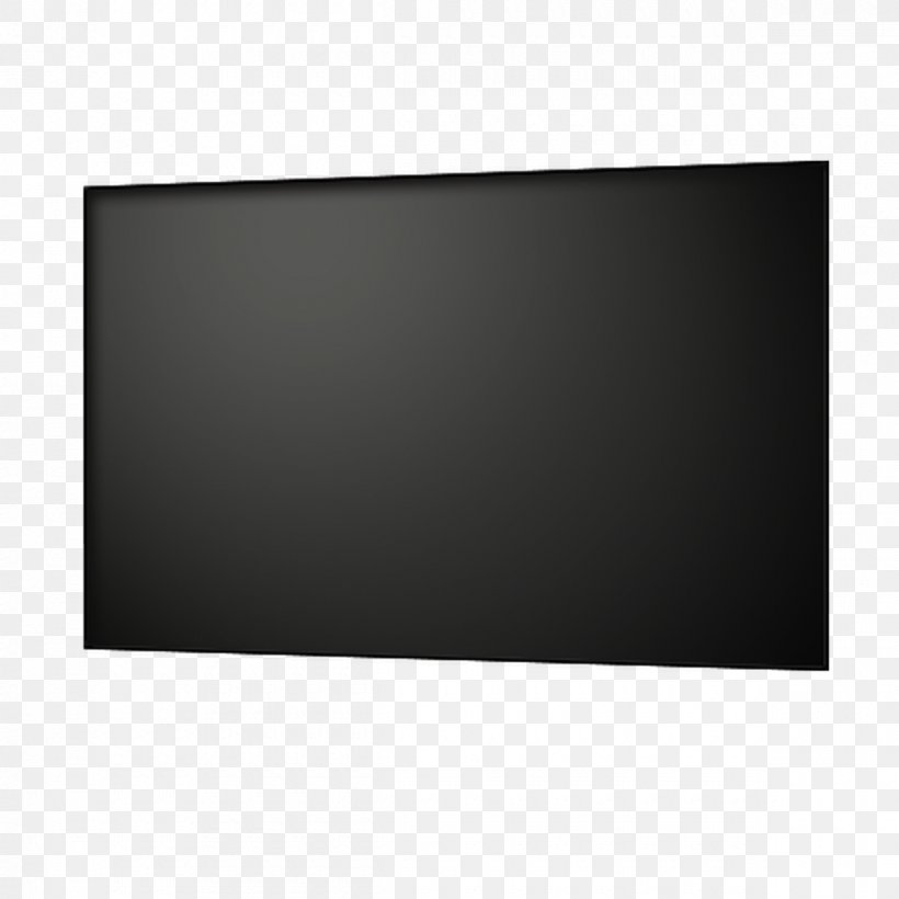 Rectangle Picture Frames, PNG, 1200x1200px, Rectangle, Black, Black M, Picture Frame, Picture Frames Download Free