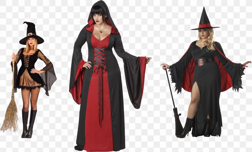Robe Halloween Costume Clothing Dress, PNG, 3393x2048px, Robe, Cloak, Clothing, Clothing Accessories, Clothing Sizes Download Free