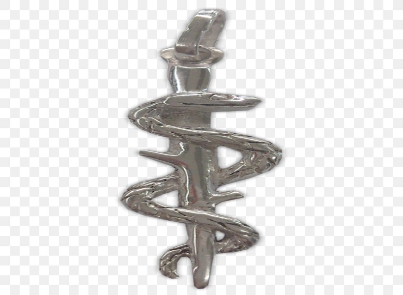Rod Of Asclepius Symbol Medicine Snake, PNG, 600x600px, Rod Of Asclepius, Asclepius, Ethics, History, Jewellery Download Free