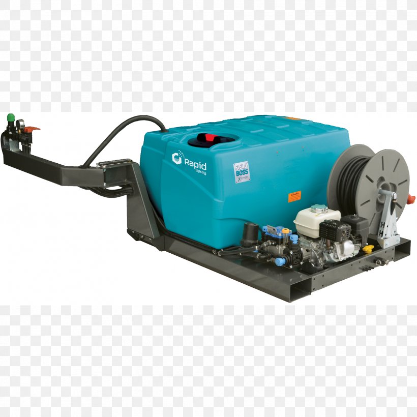 Sprayer Pump Machine Zearing, PNG, 1811x1811px, Sprayer, Hardware, Hose, Industry, Machine Download Free